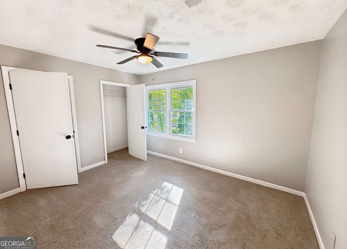 3078 Meadow Mere Atlanta - 22