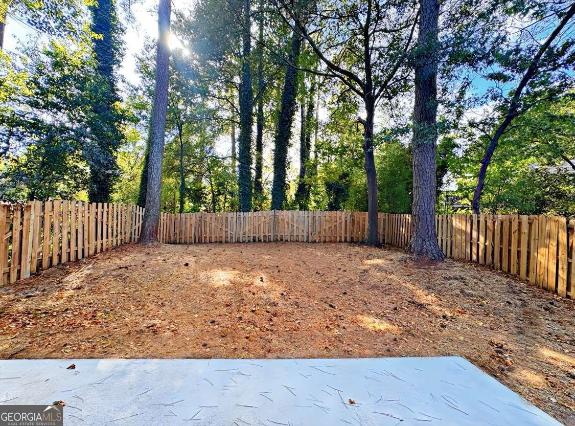 3078 Meadow Mere Atlanta - 4
