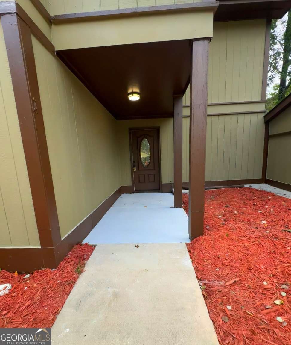 3078 Meadow Mere Atlanta - 5