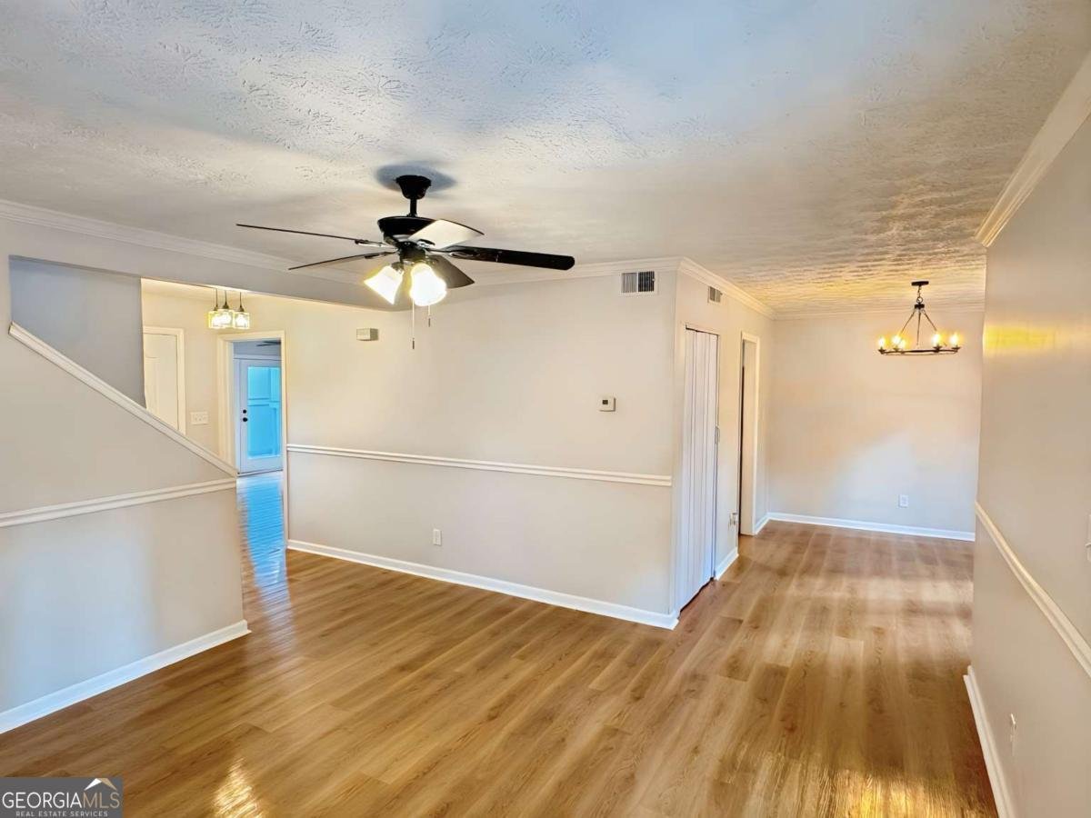 3078 Meadow Mere Atlanta - 7