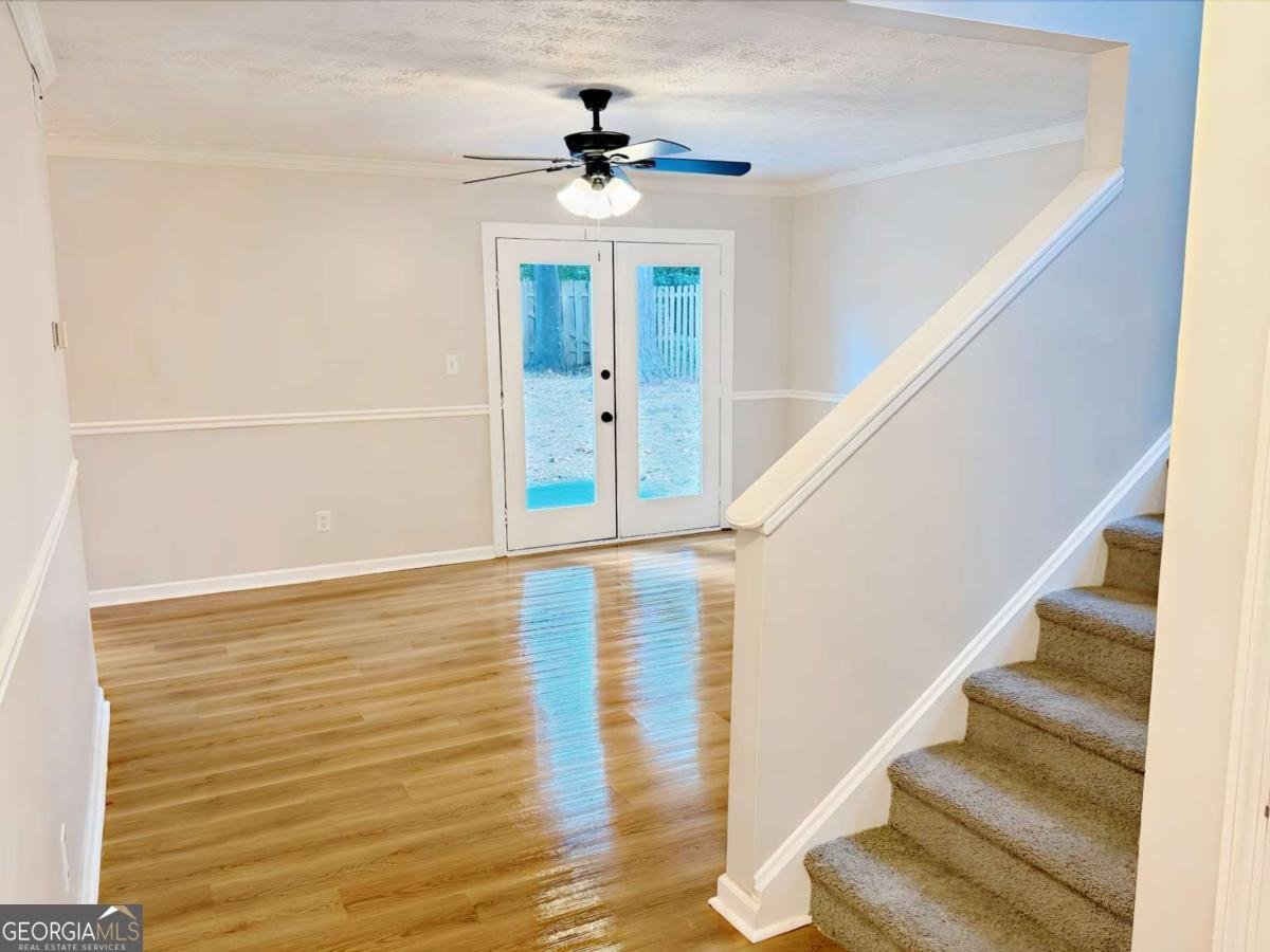3078 Meadow Mere Atlanta - 8