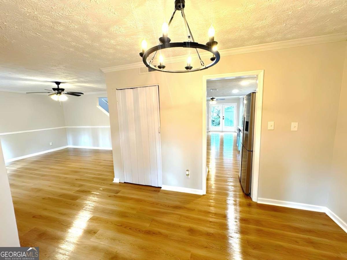 3078 Meadow Mere Atlanta - 9