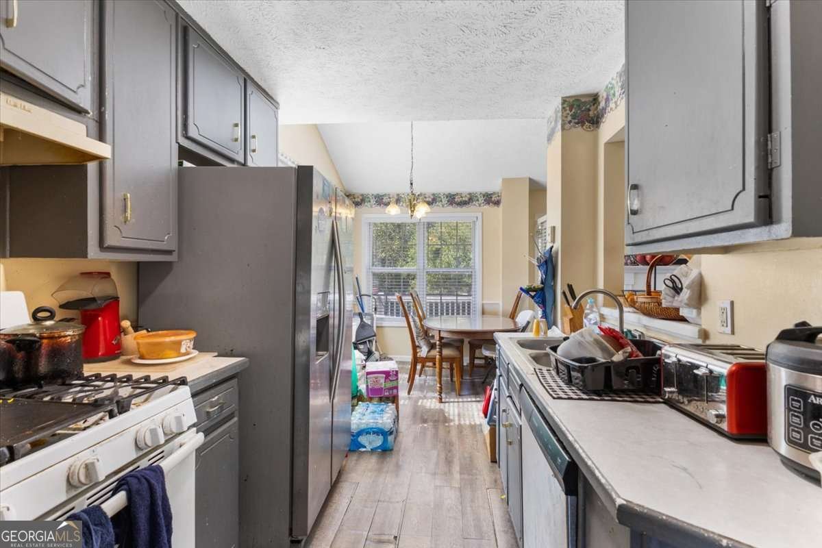 10571 Starling Trail Hampton - 10