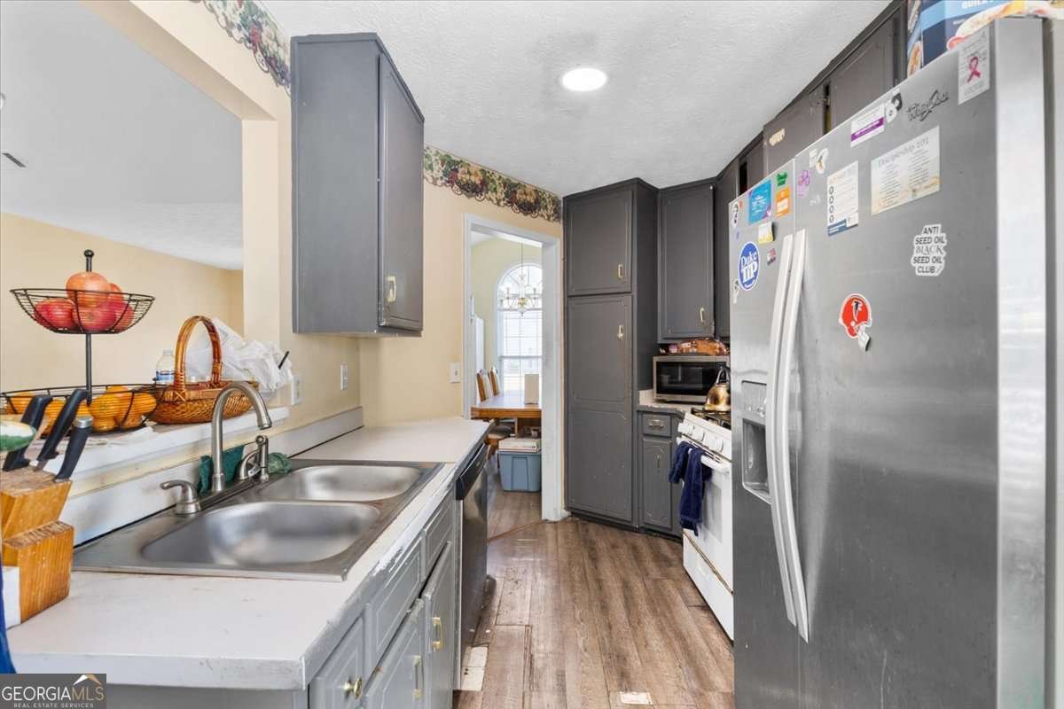 10571 Starling Trail Hampton - 11