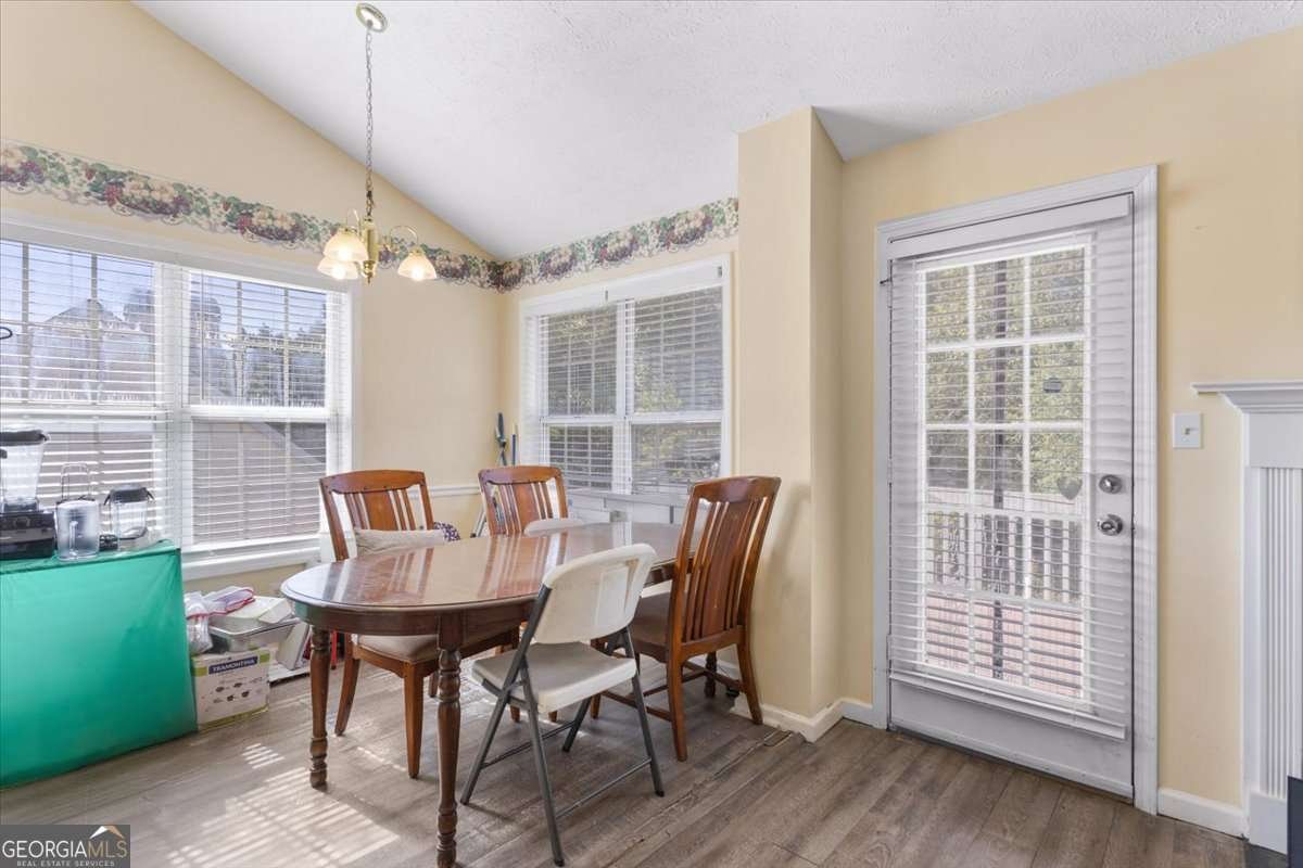 10571 Starling Trail Hampton - 12