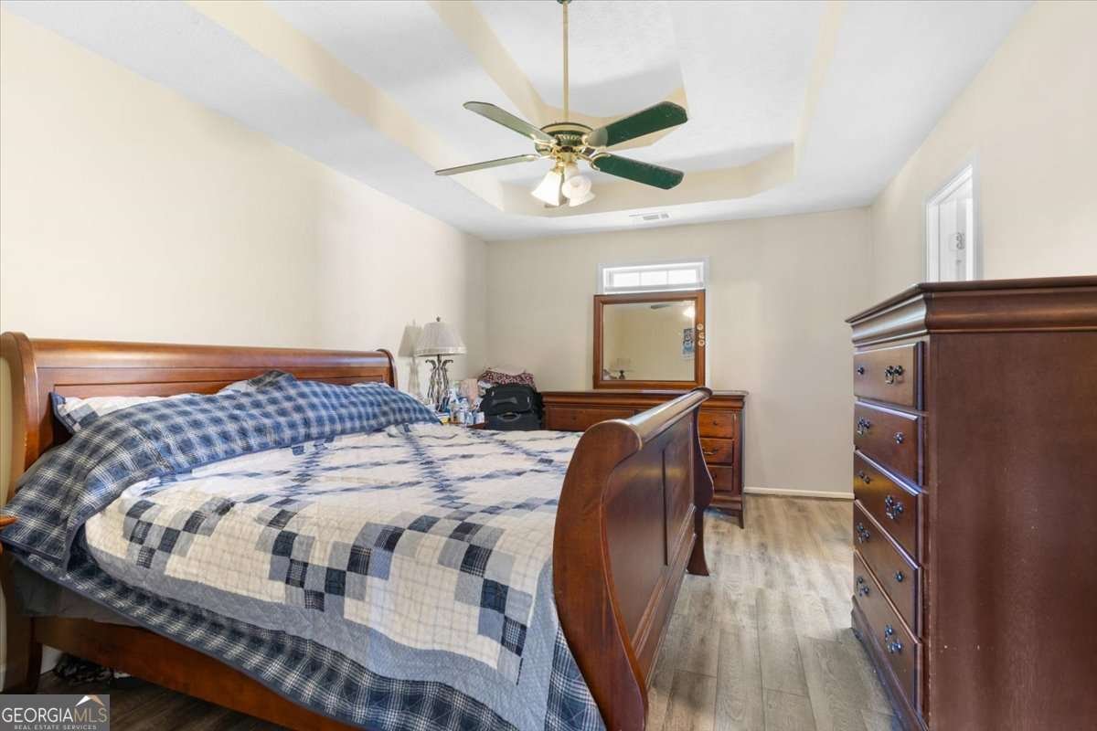 10571 Starling Trail Hampton - 13