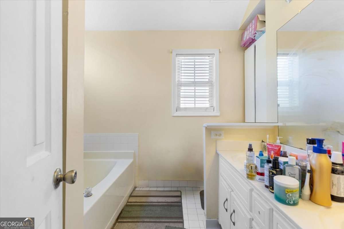 10571 Starling Trail Hampton - 16