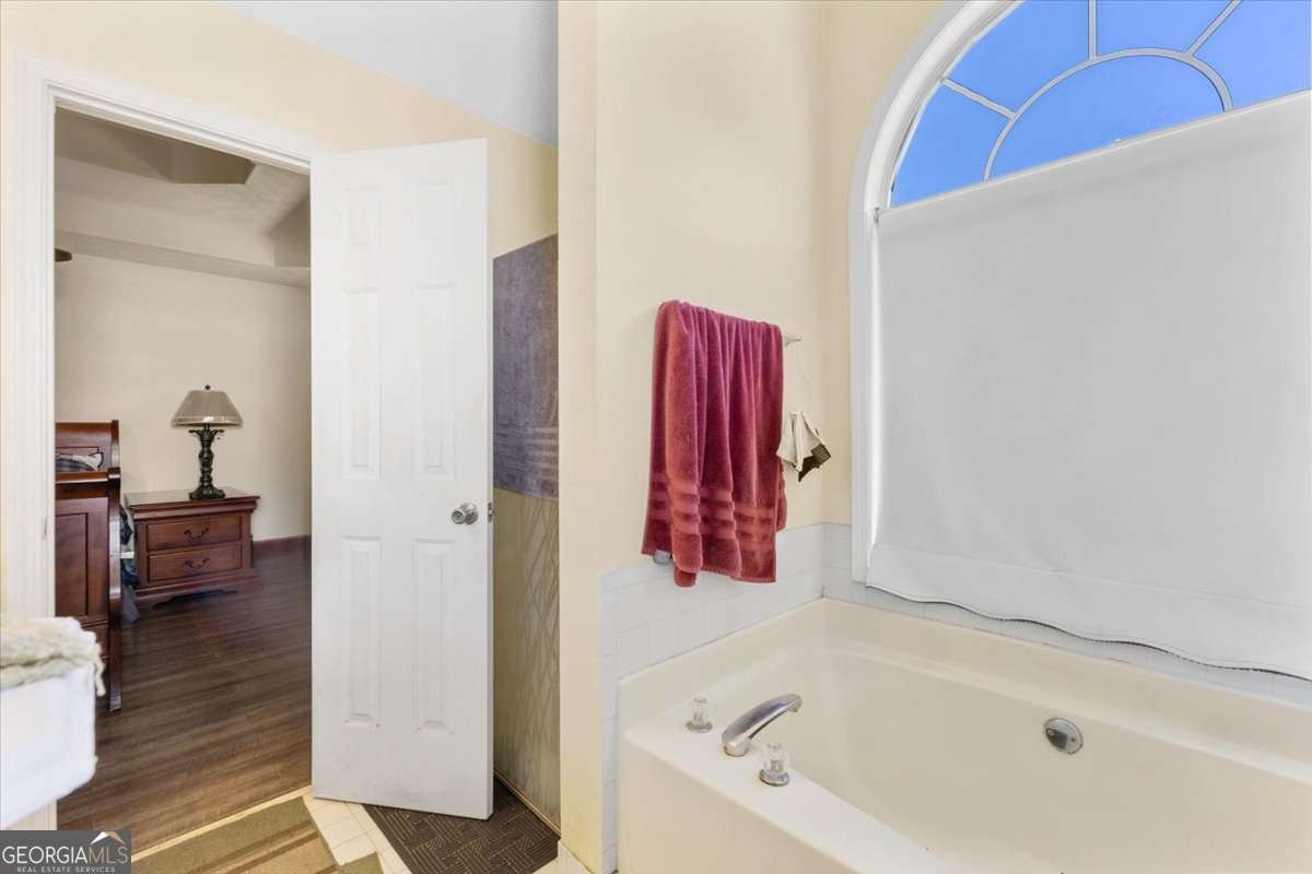 10571 Starling Trail Hampton - 17