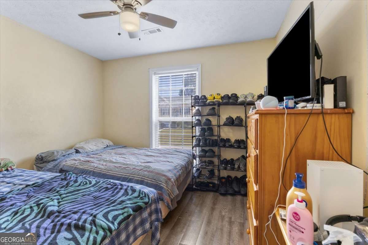 10571 Starling Trail Hampton - 19