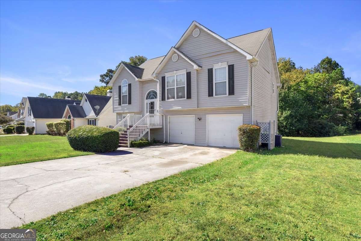 10571 Starling Trail Hampton - 2