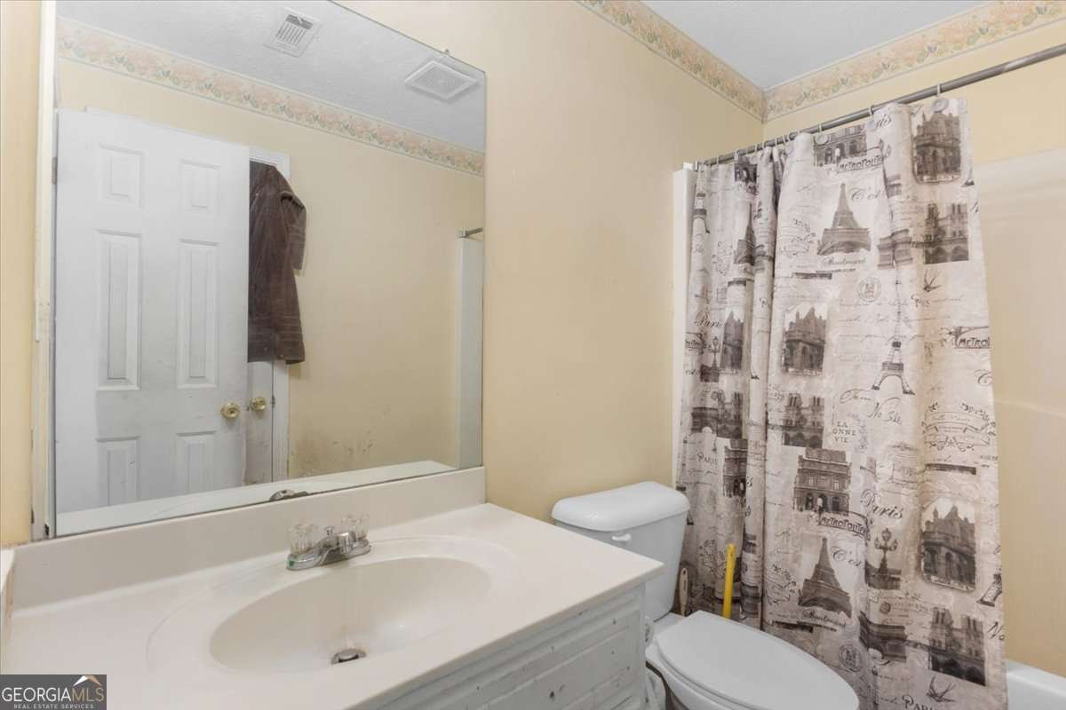 10571 Starling Trail Hampton - 21