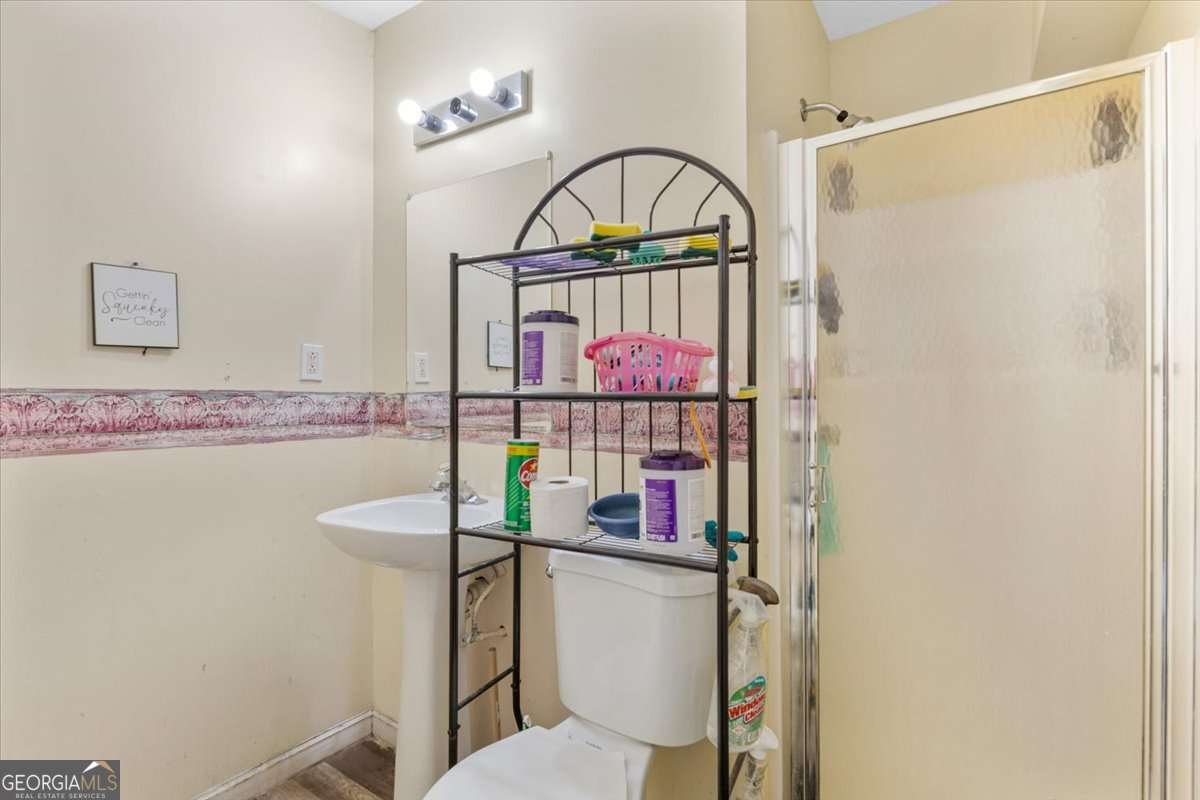 10571 Starling Trail Hampton - 23