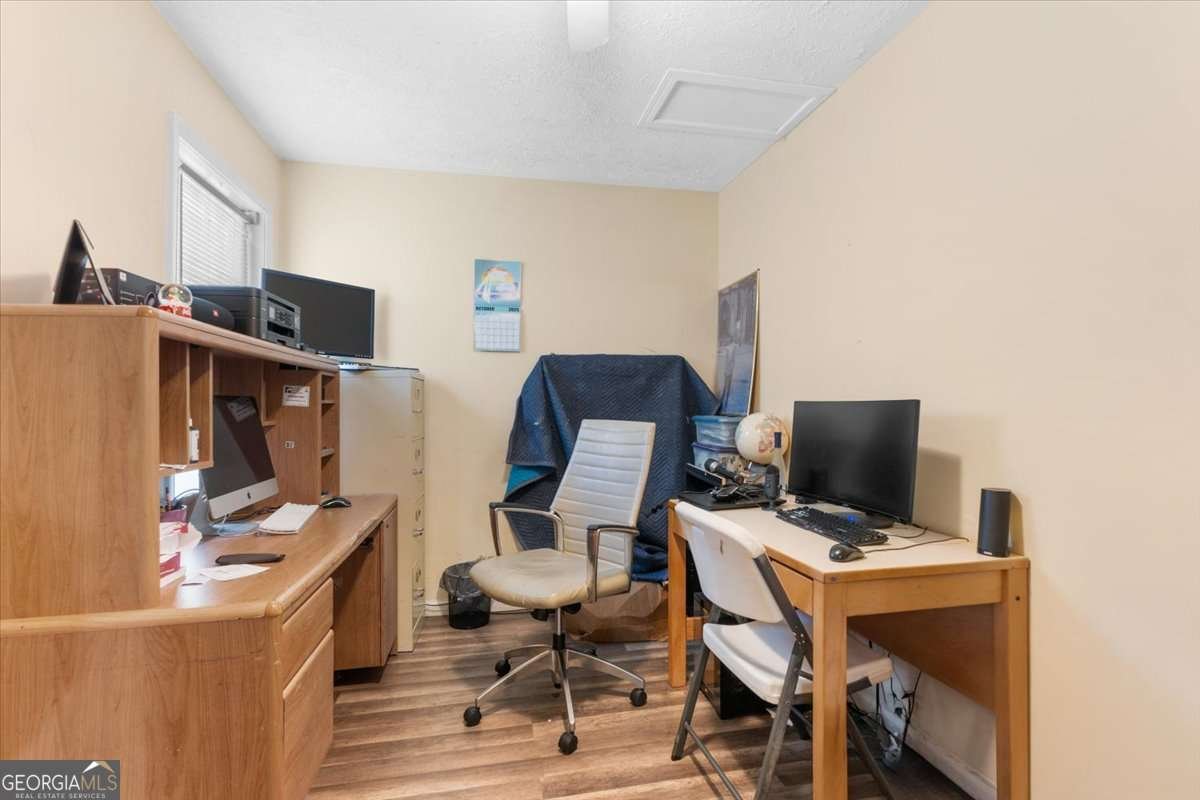 10571 Starling Trail Hampton - 26