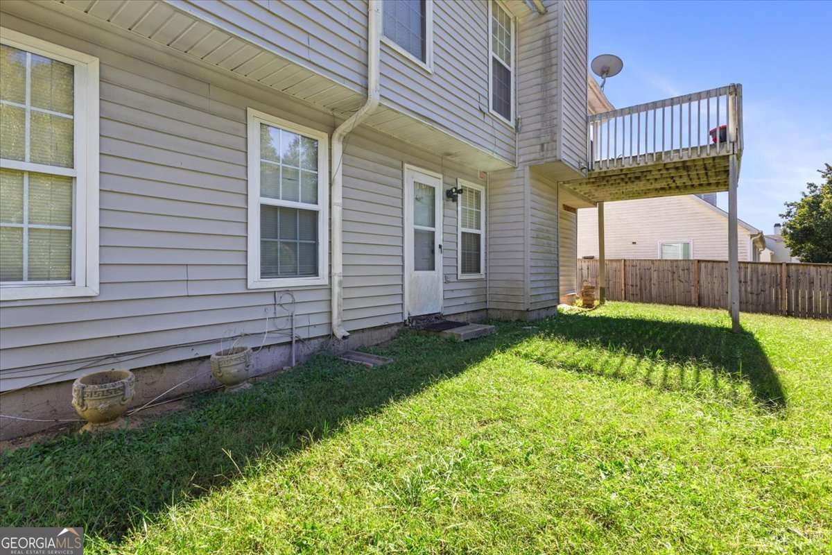 10571 Starling Trail Hampton - 34