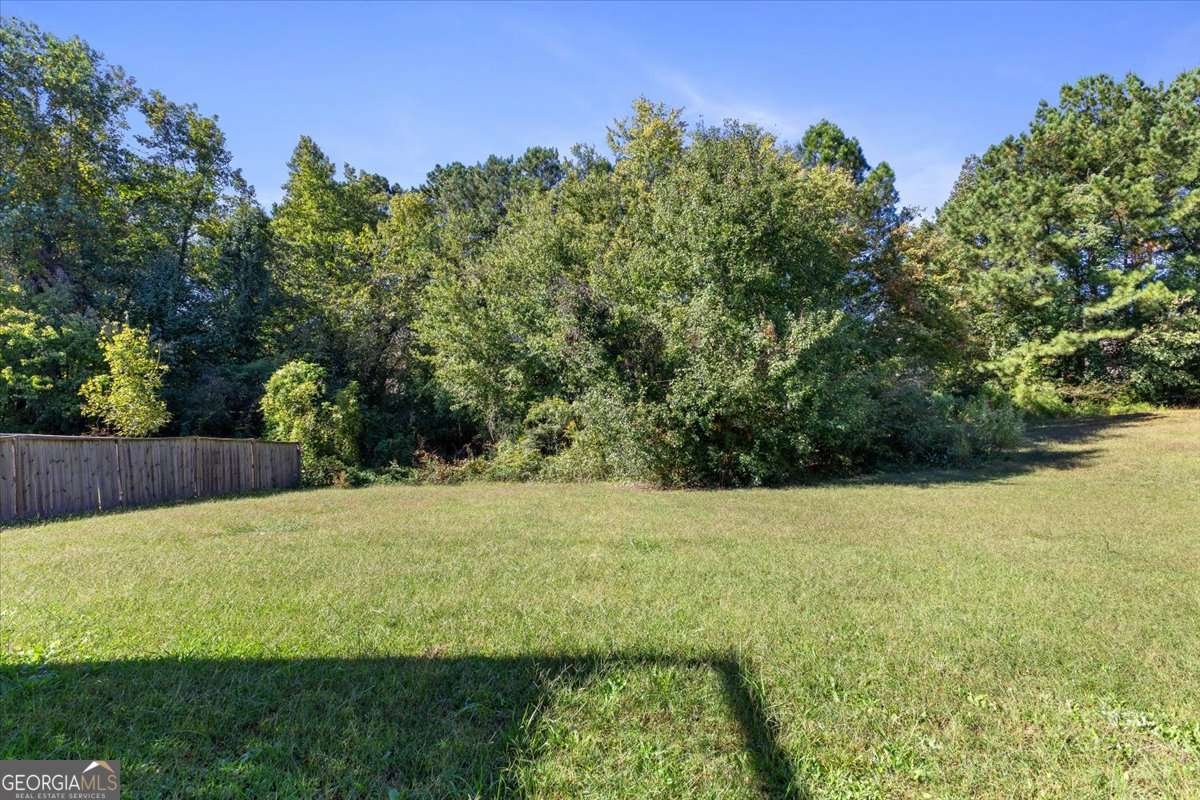 10571 Starling Trail Hampton - 35