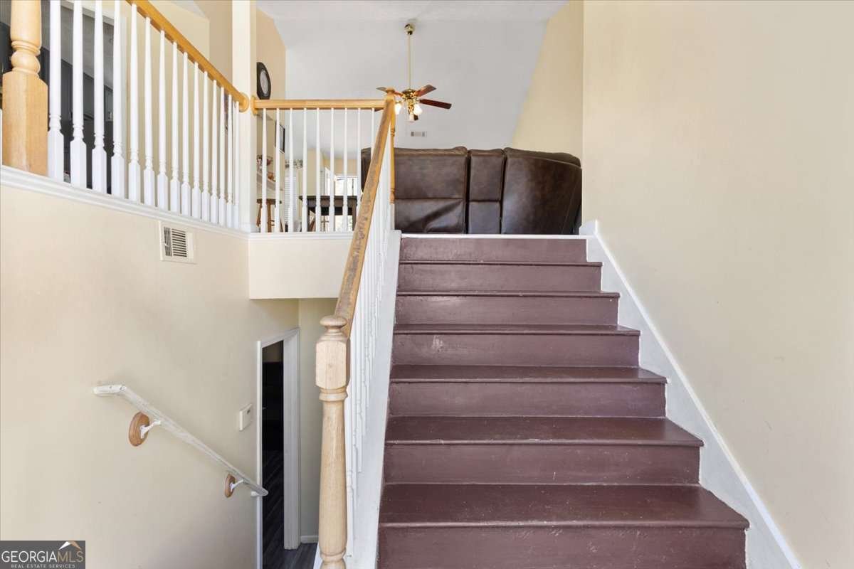 10571 Starling Trail Hampton - 4