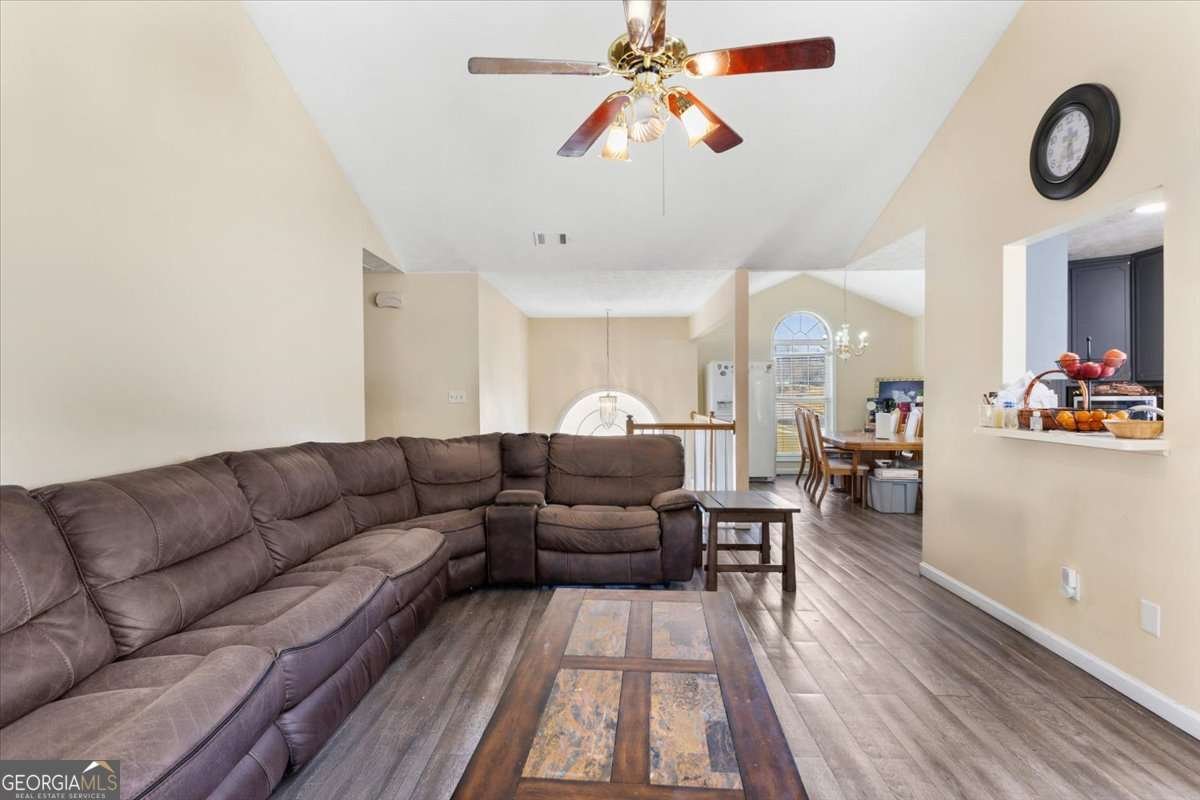 10571 Starling Trail Hampton - 6