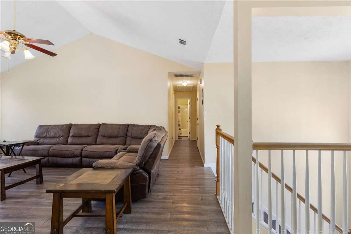 10571 Starling Trail Hampton - 8