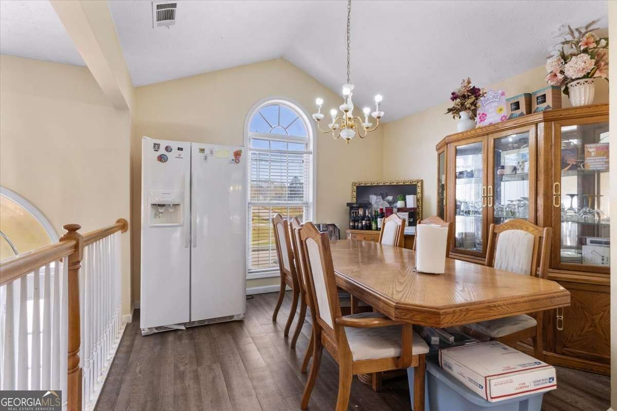 10571 Starling Trail Hampton - 9