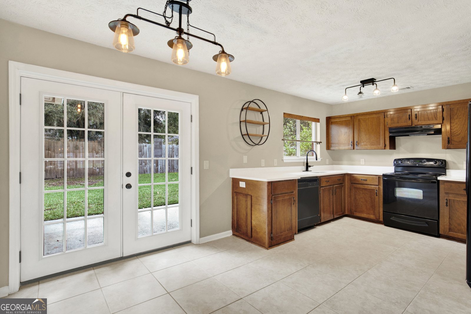 138 Bordeaux Lane Savannah - 10
