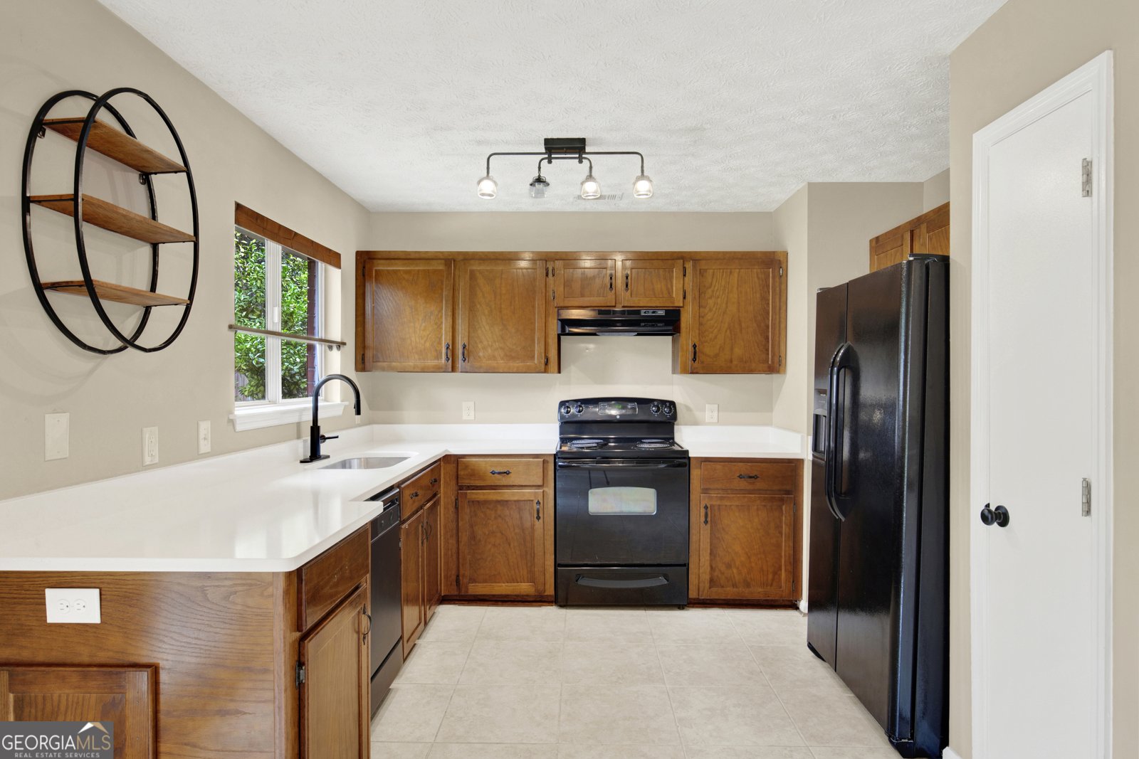 138 Bordeaux Lane Savannah - 11