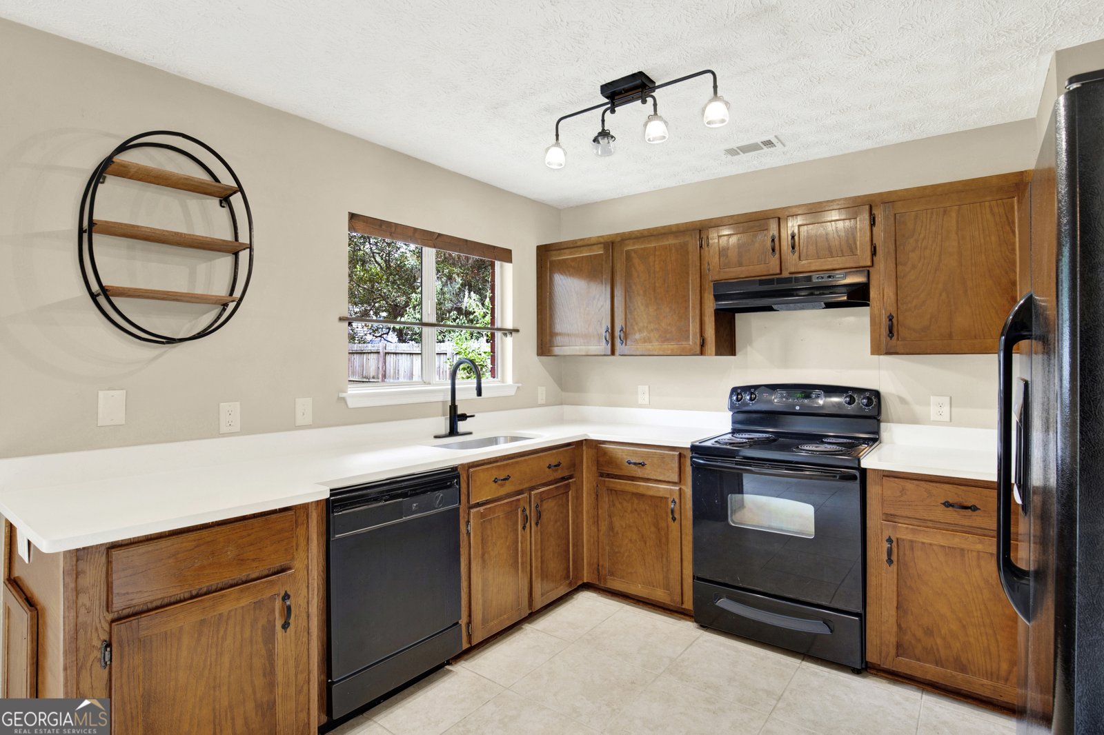 138 Bordeaux Lane Savannah - 12