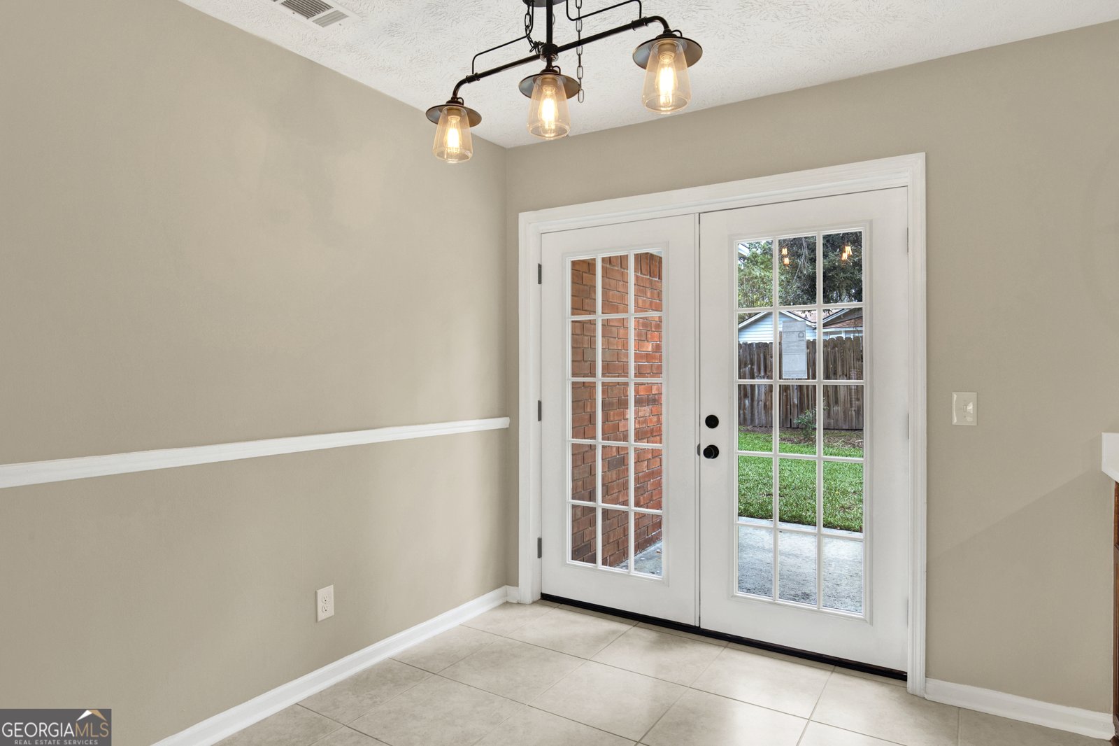 138 Bordeaux Lane Savannah - 13