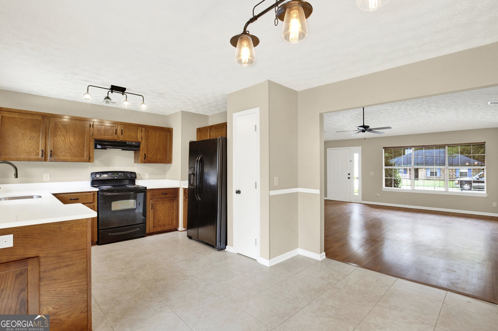 138 Bordeaux Lane Savannah - 15