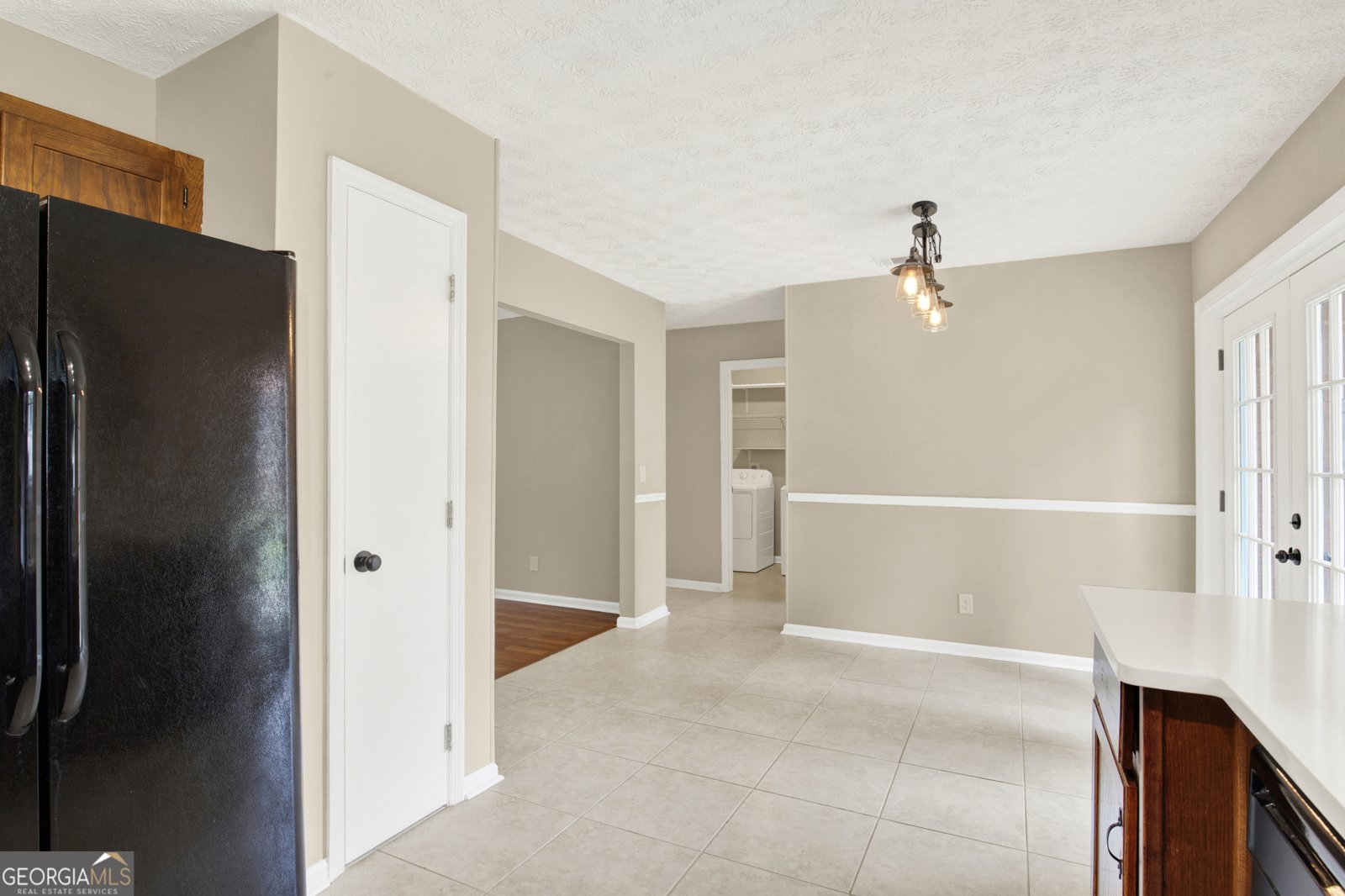 138 Bordeaux Lane Savannah - 16