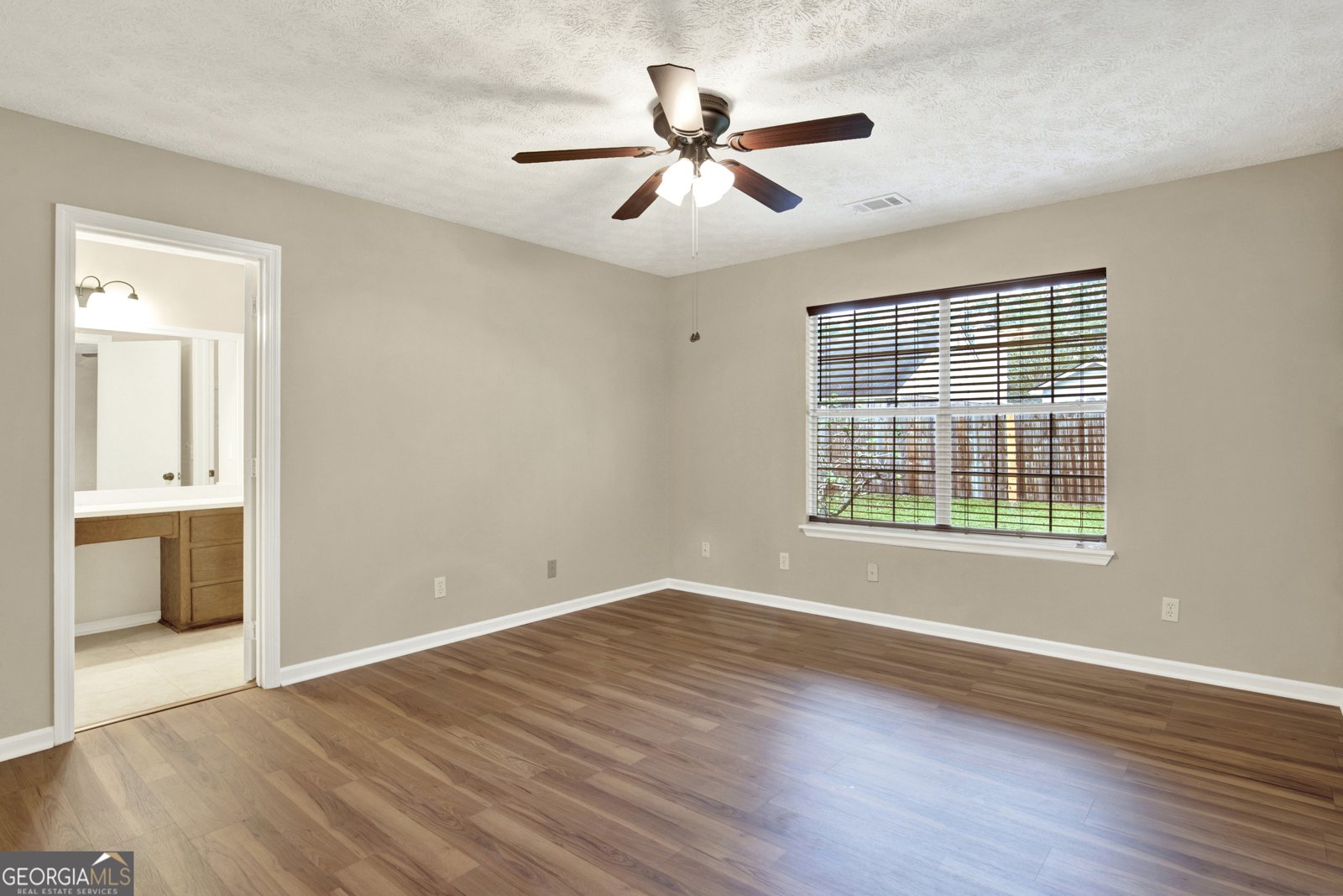 138 Bordeaux Lane Savannah - 17