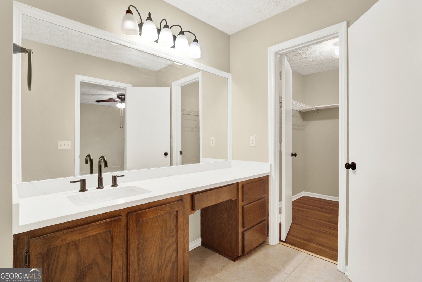 138 Bordeaux Lane Savannah - 19