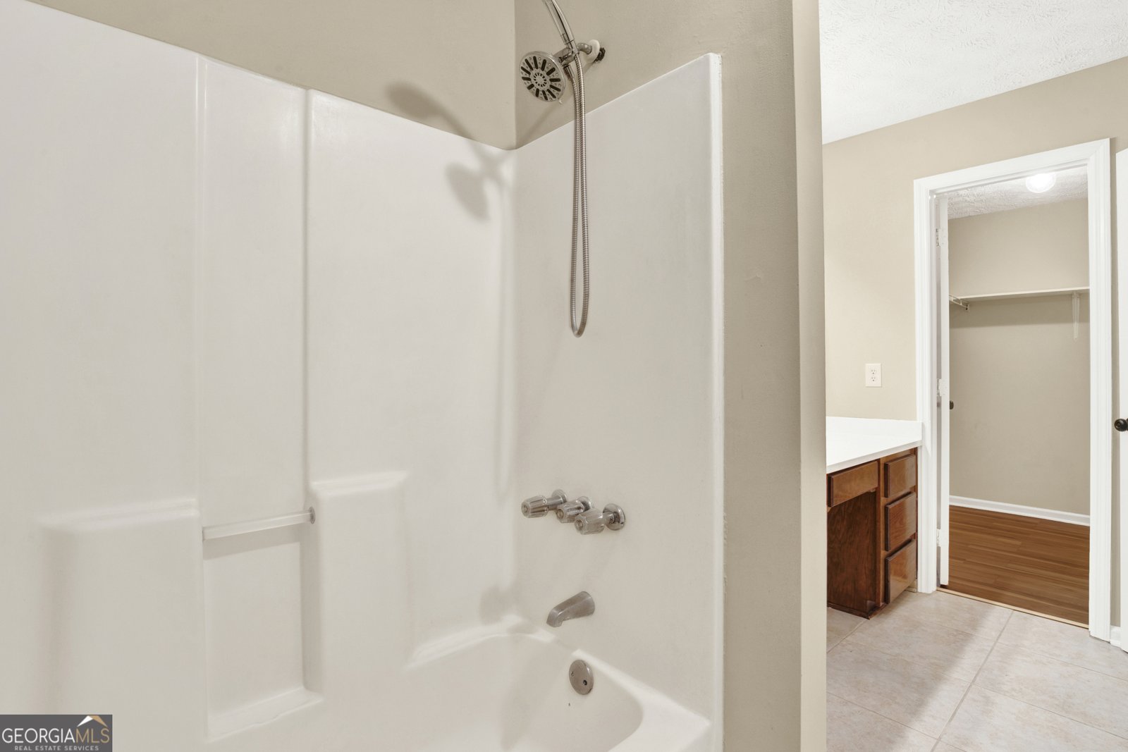 138 Bordeaux Lane Savannah - 20