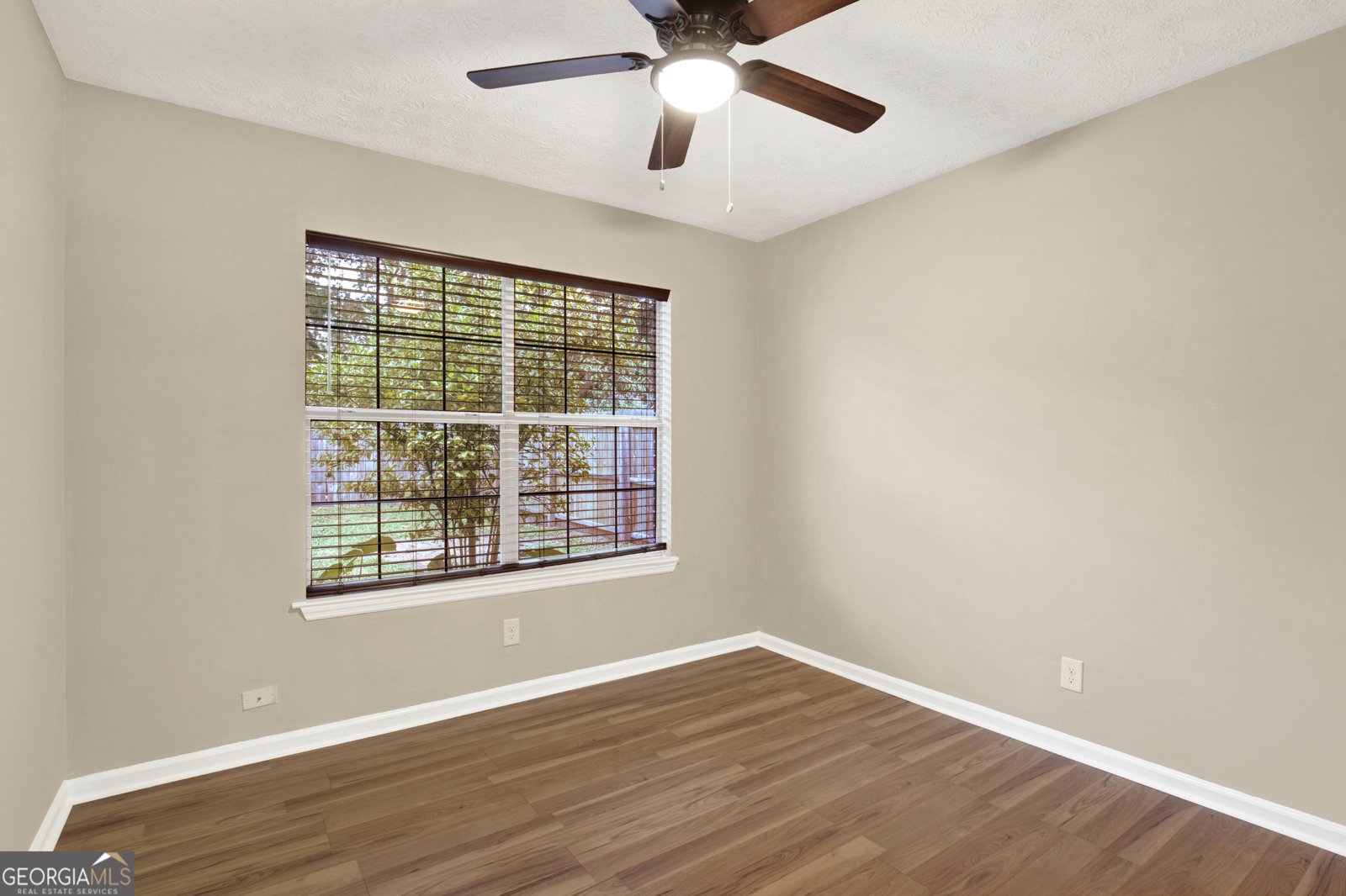 138 Bordeaux Lane Savannah - 25