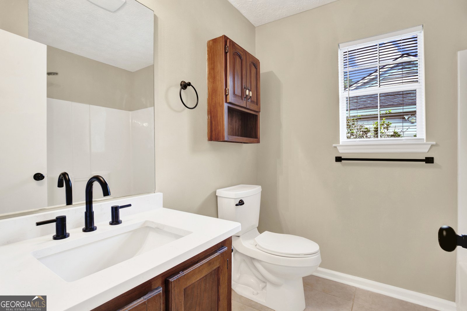 138 Bordeaux Lane Savannah - 26