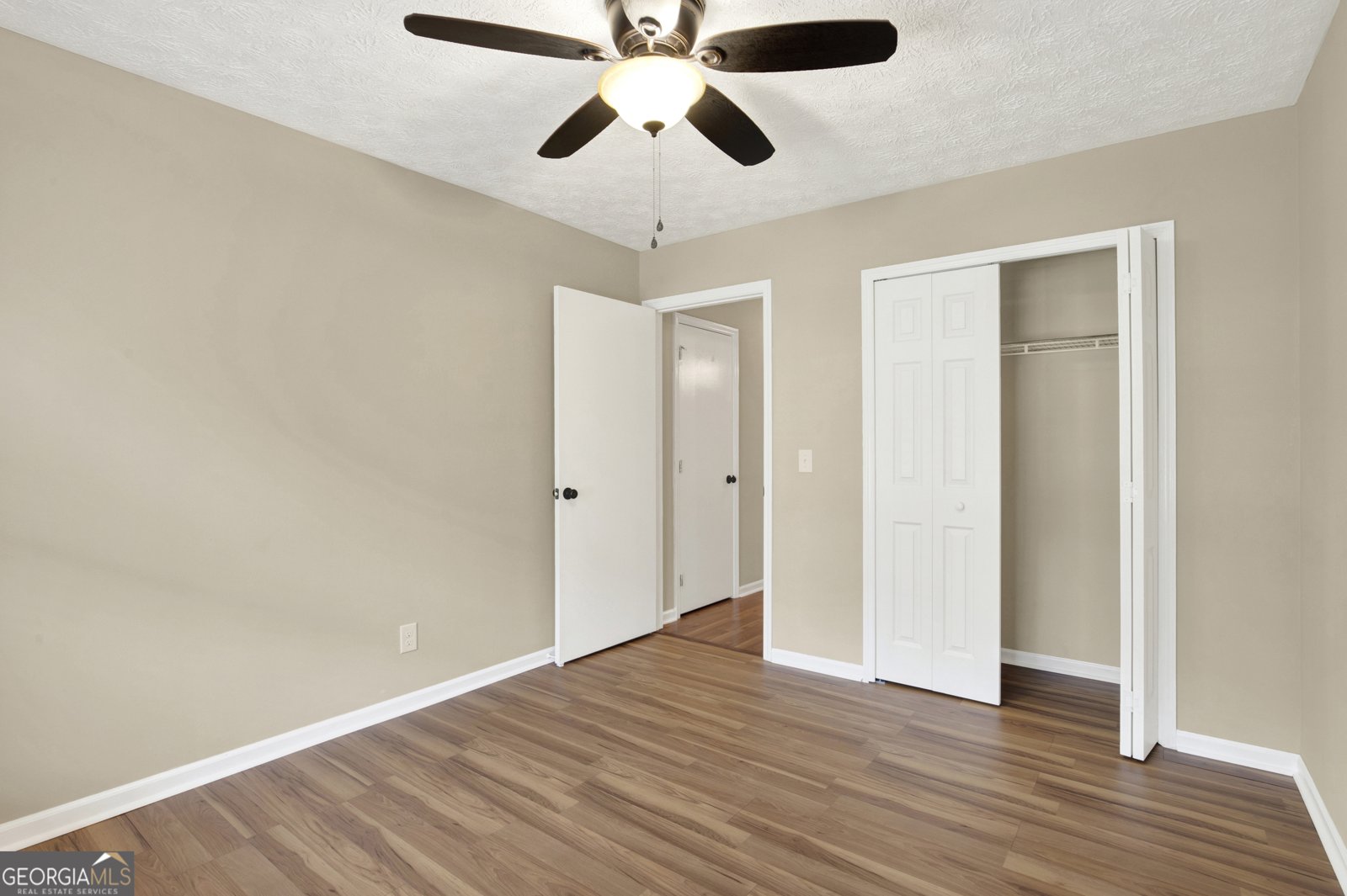 138 Bordeaux Lane Savannah - 28