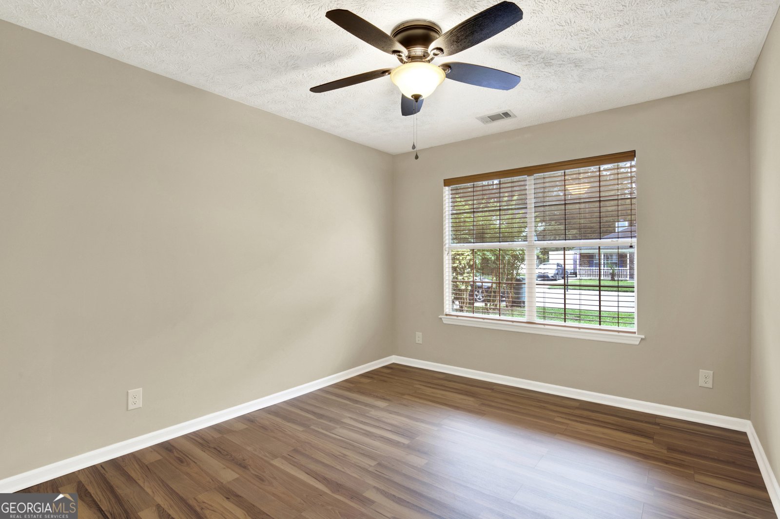 138 Bordeaux Lane Savannah - 29