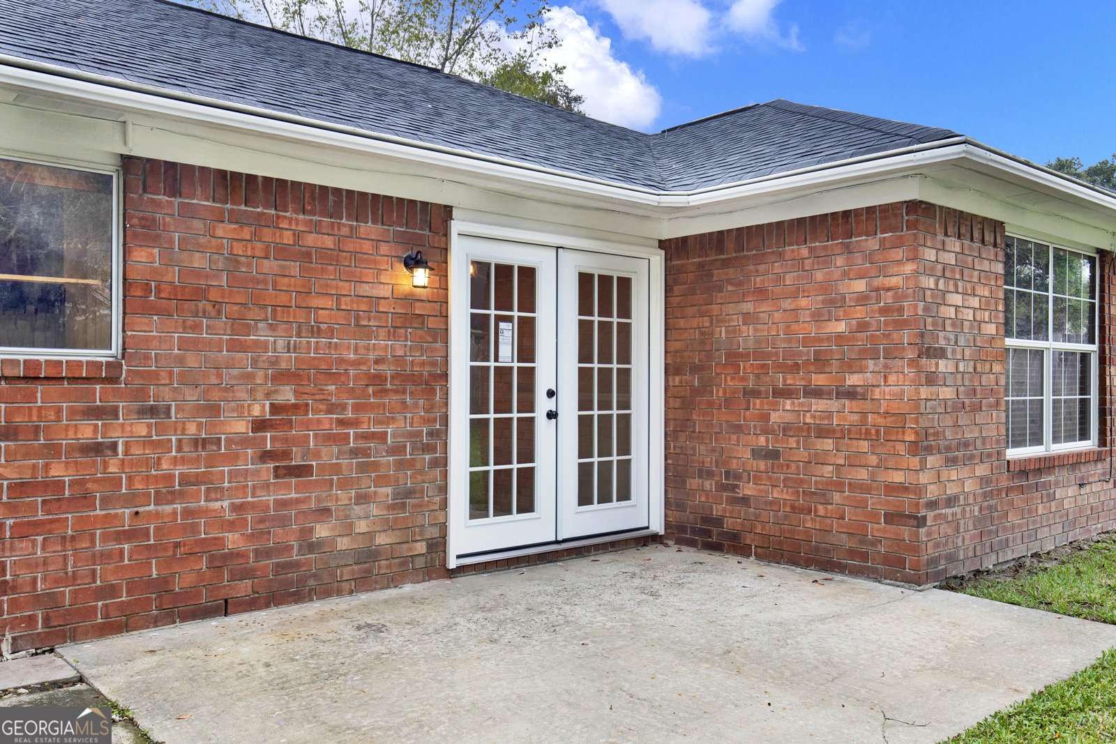 138 Bordeaux Lane Savannah - 31