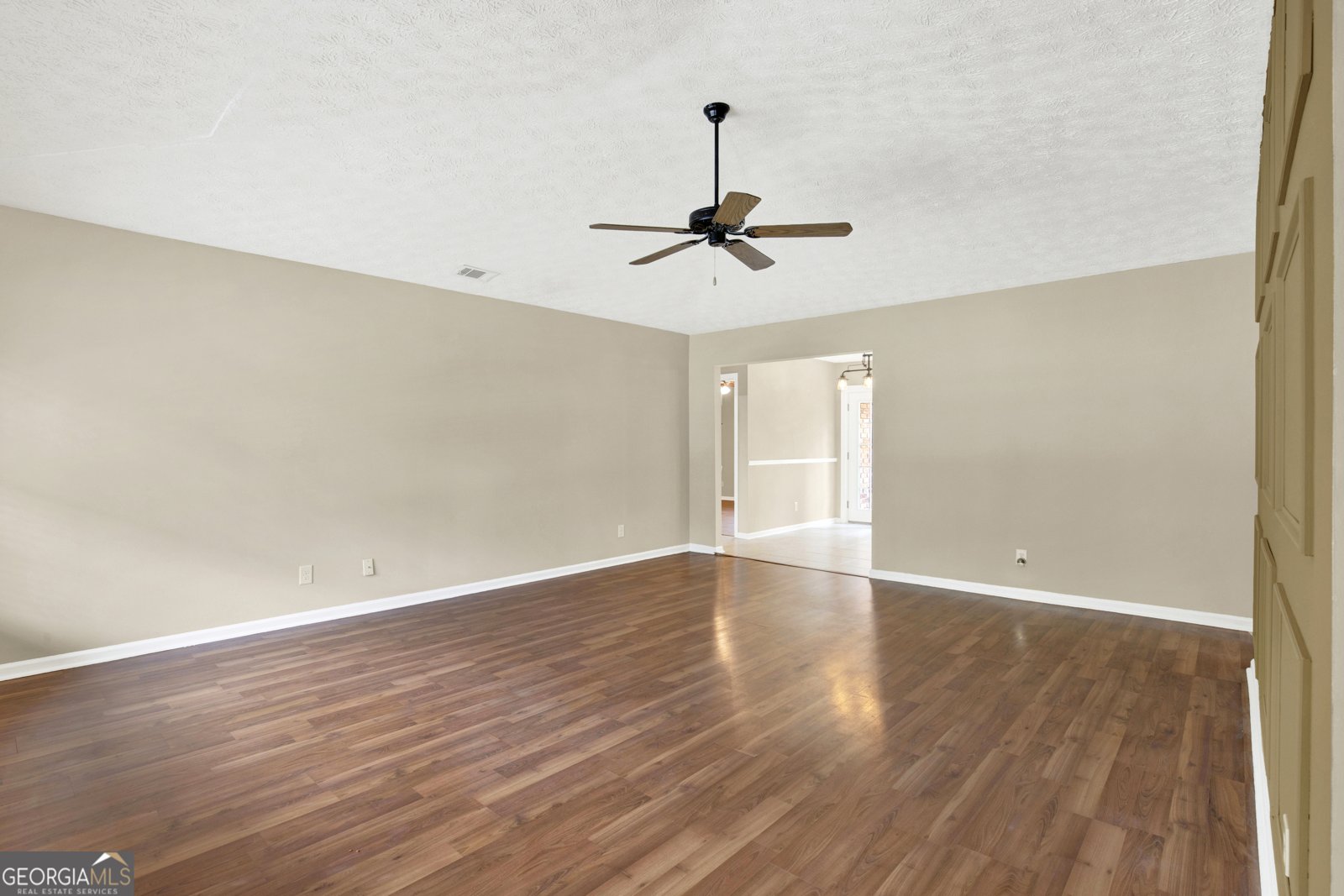 138 Bordeaux Lane Savannah - 7