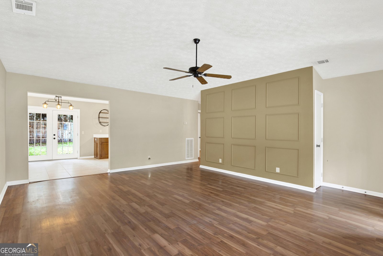 138 Bordeaux Lane Savannah - 9