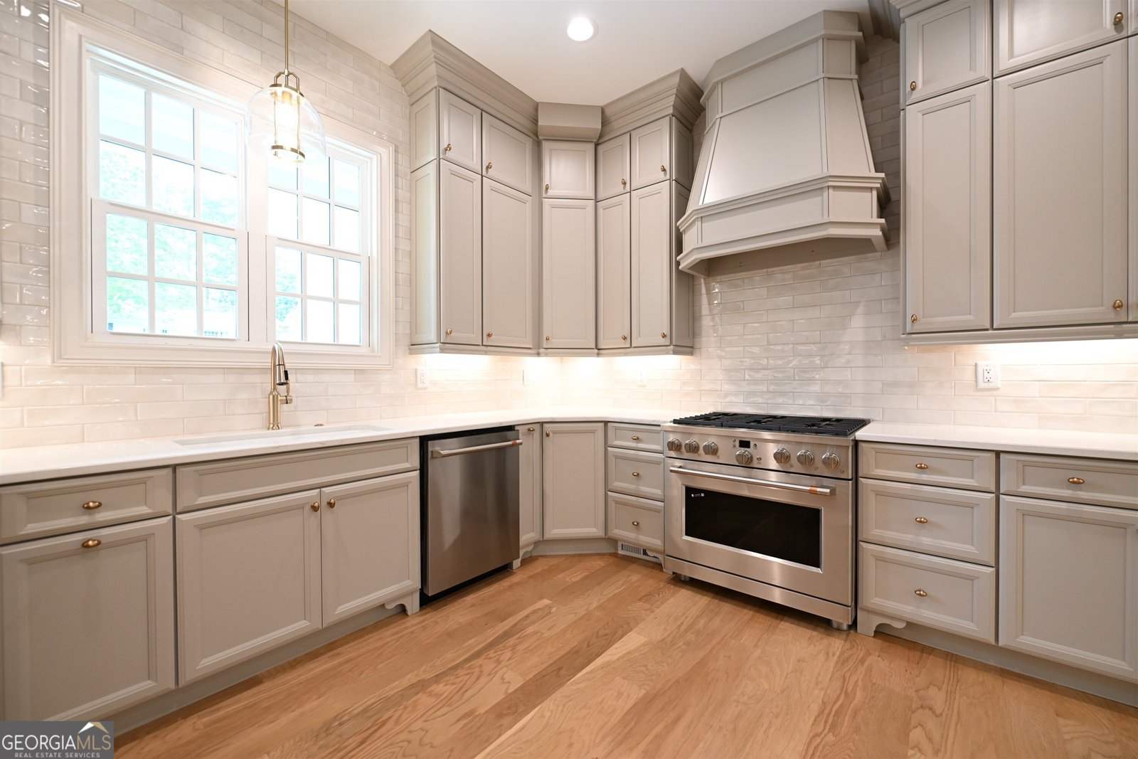 7 FONTAINE Drive Newnan - 14