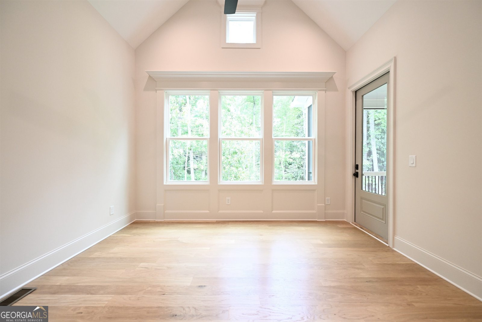 7 FONTAINE Drive Newnan - 24