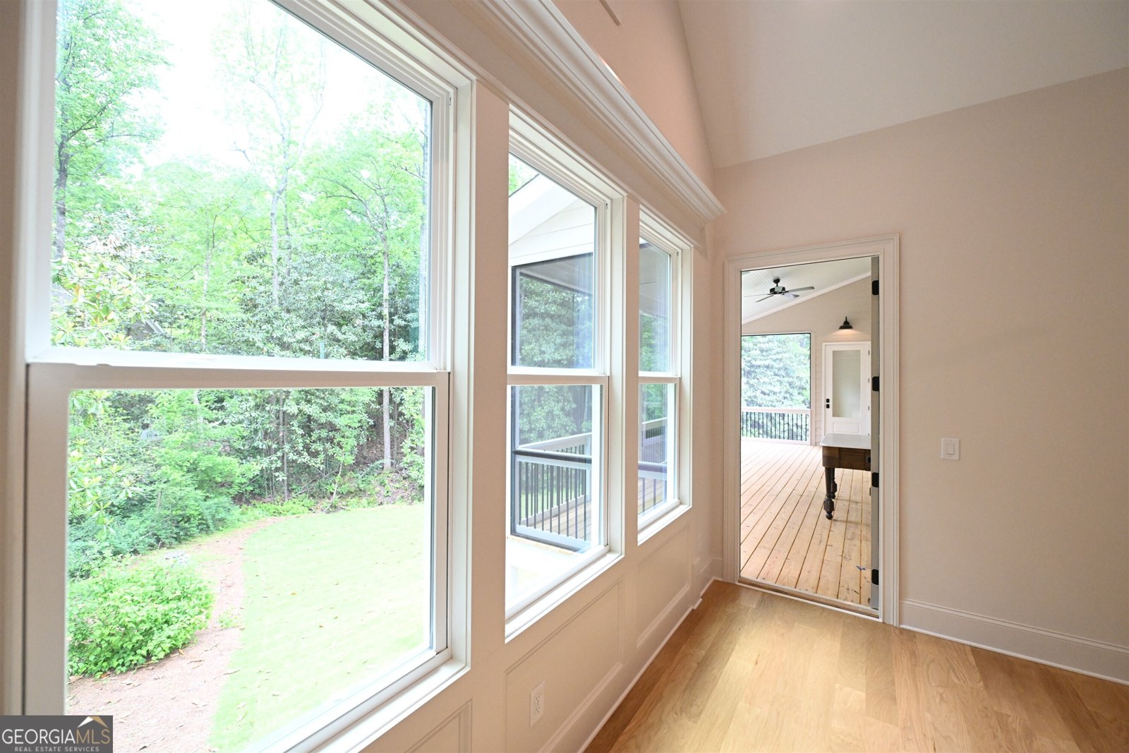 7 FONTAINE Drive Newnan - 31