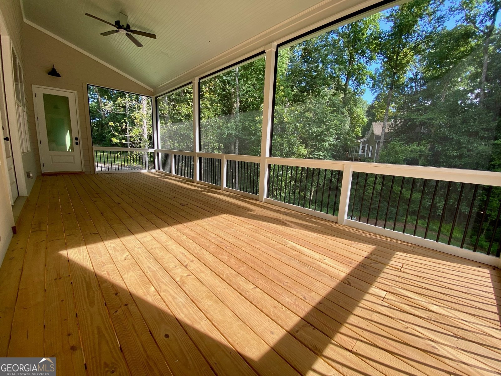 7 FONTAINE Drive Newnan - 35