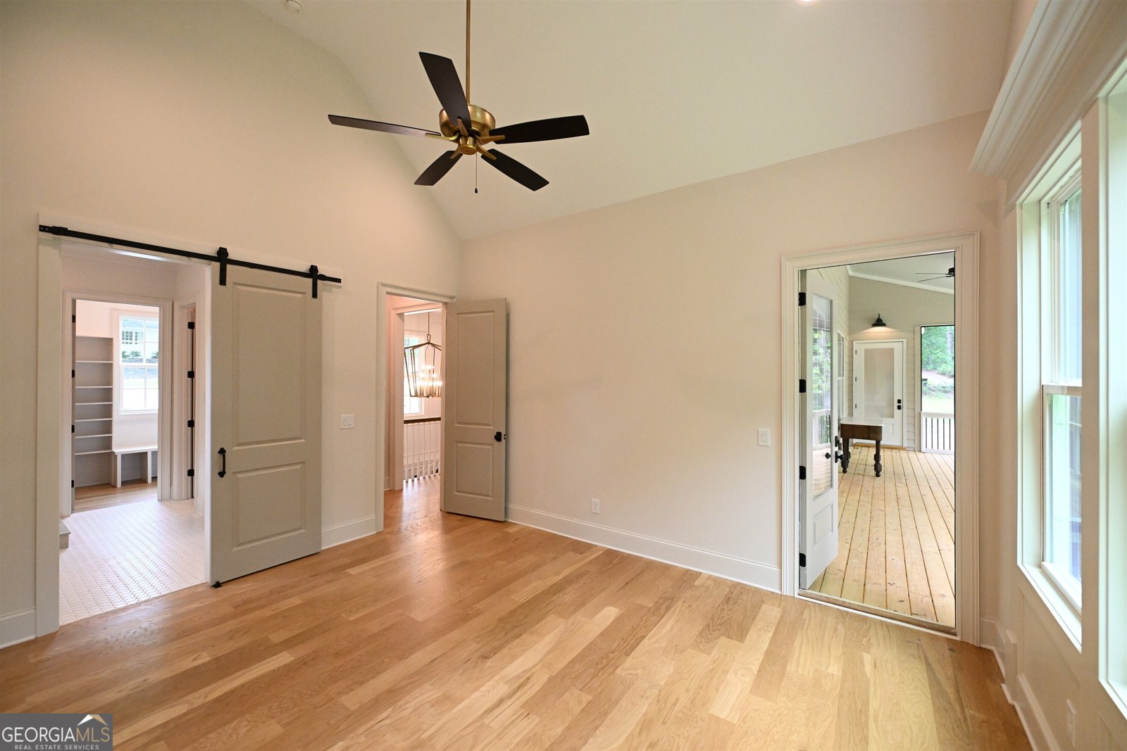 7 FONTAINE Drive Newnan - 36