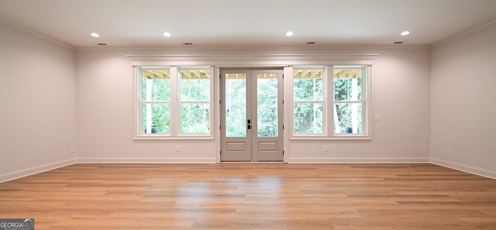 7 FONTAINE Drive Newnan - 52