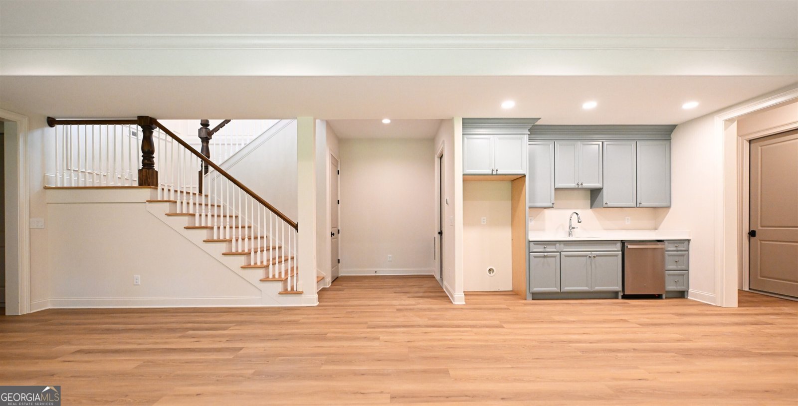 7 FONTAINE Drive Newnan - 53