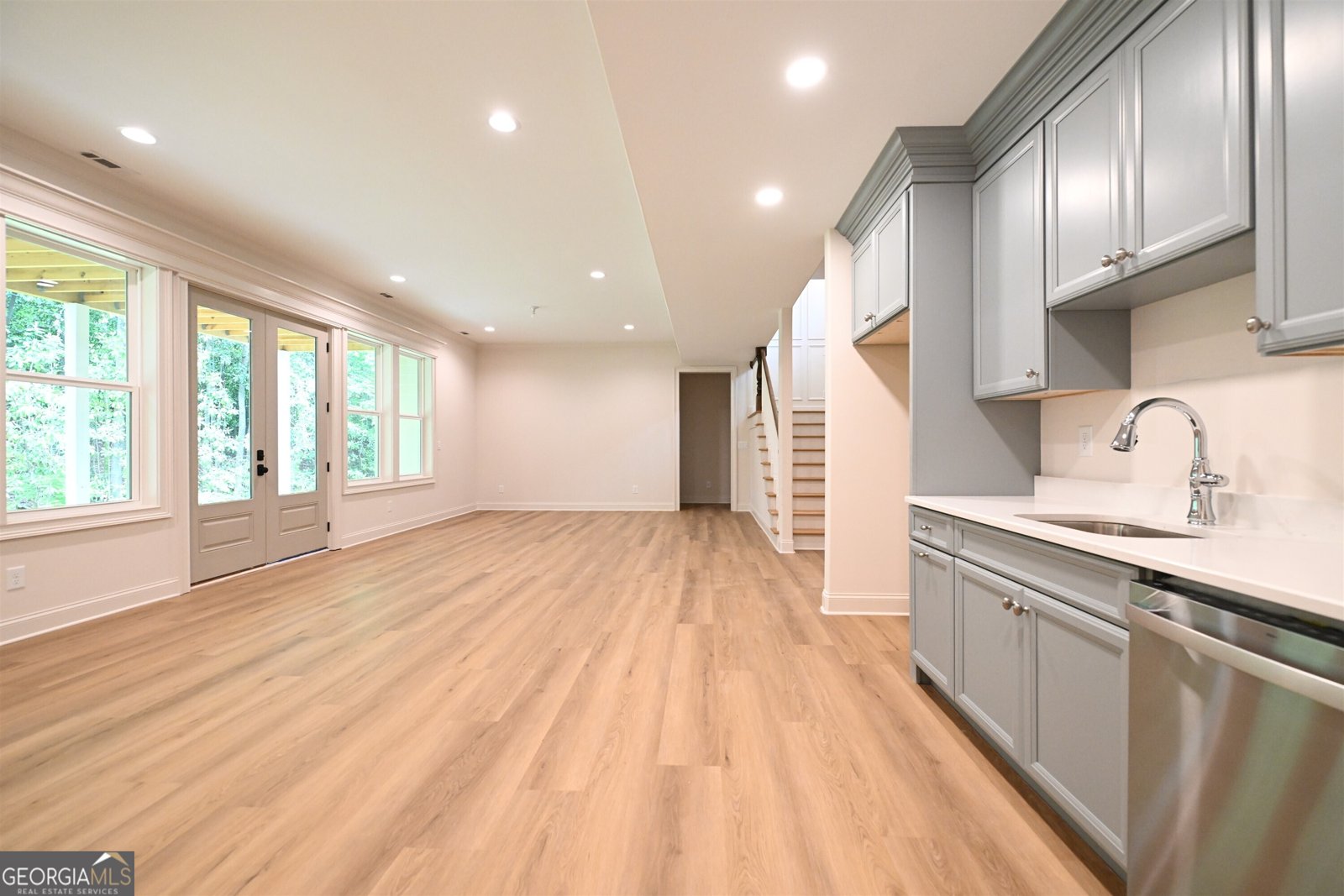 7 FONTAINE Drive Newnan - 56