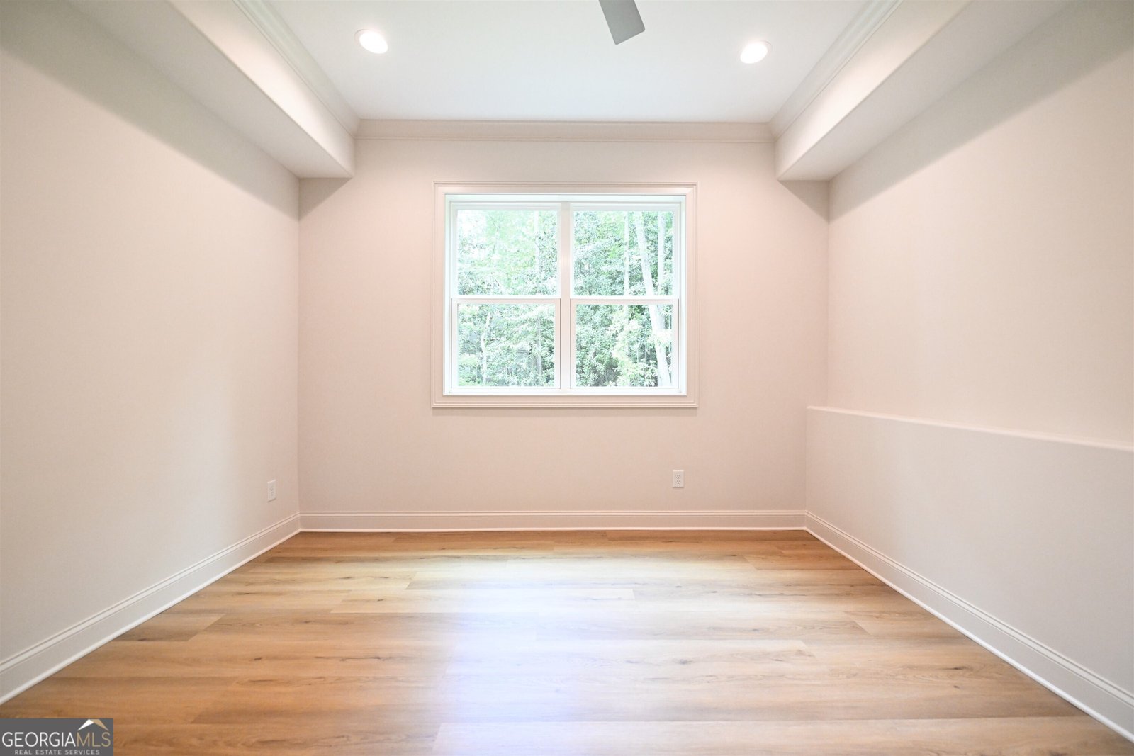 7 FONTAINE Drive Newnan - 57