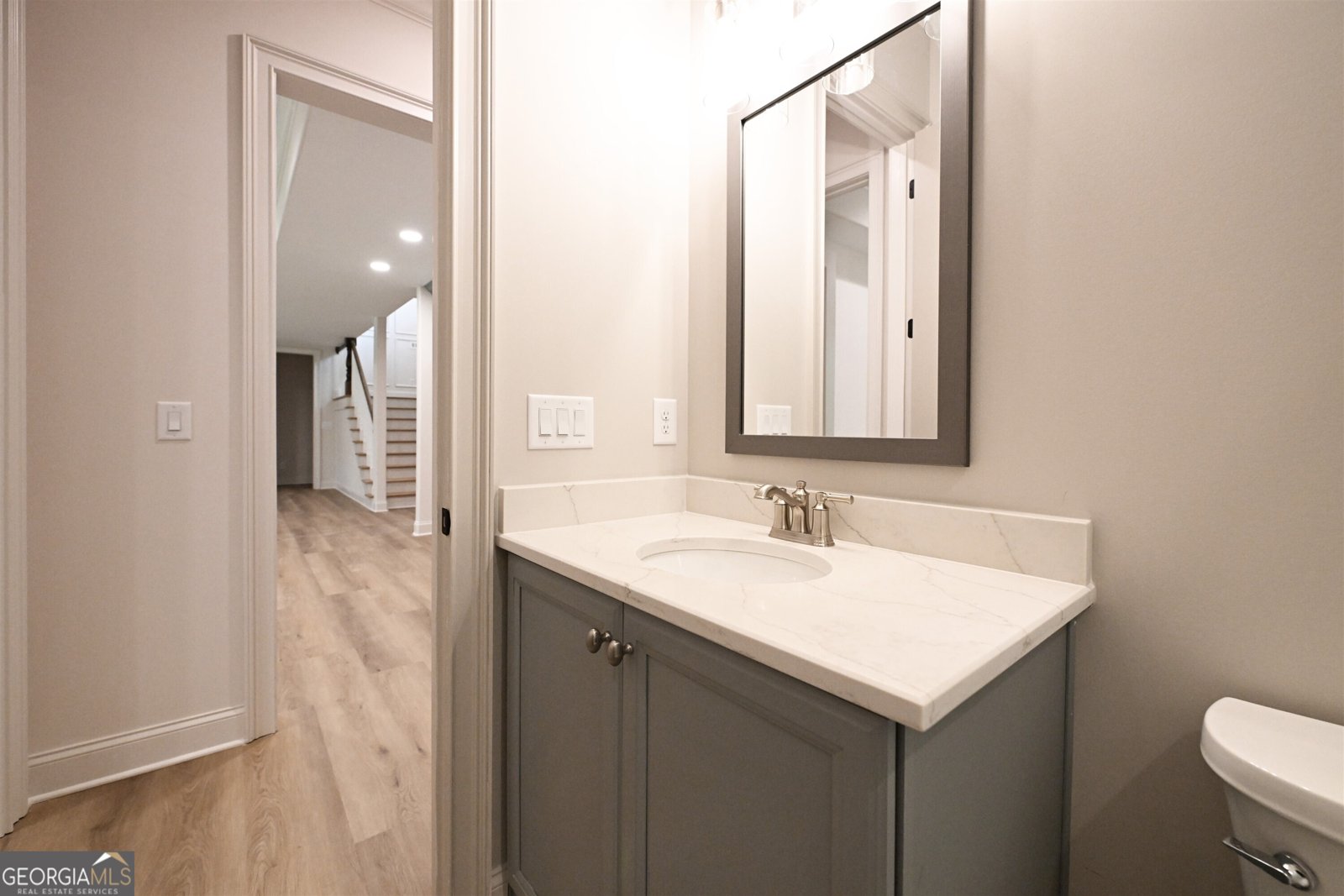 7 FONTAINE Drive Newnan - 63
