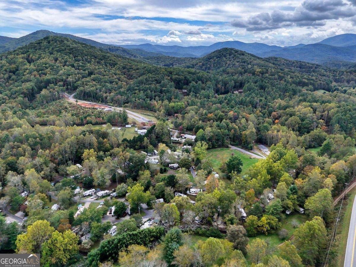 65 Choestoe Valley Lane Blairsville - 11